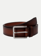 LLOYD Belts Herrengürtel 44-brandy bei Robert Ley