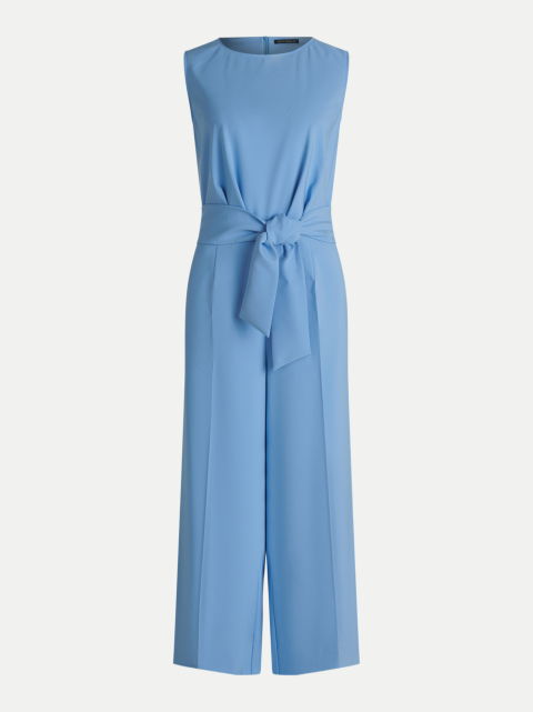 Betty Barclay Jumpsuit mit Eingrifftaschen bei Robert Ley