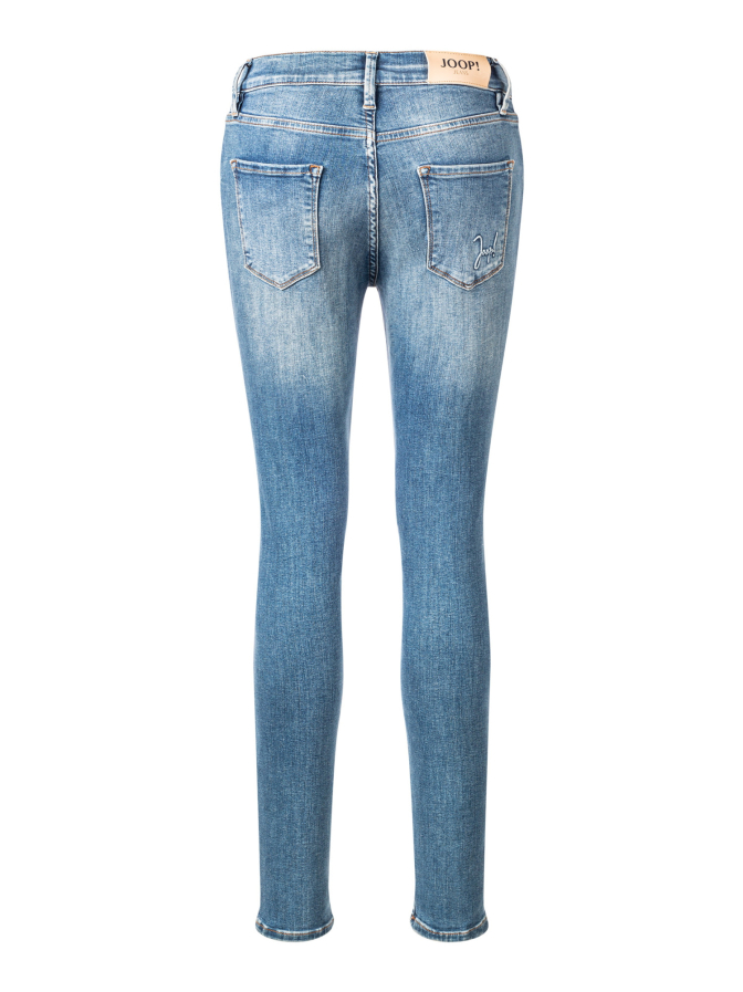 Joop! Slim-Fit Jeans Sol bei Robert Ley