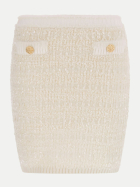 GUESS Rock AOMORI G1O6 dove white-G1O6 dove white bei Robert Ley