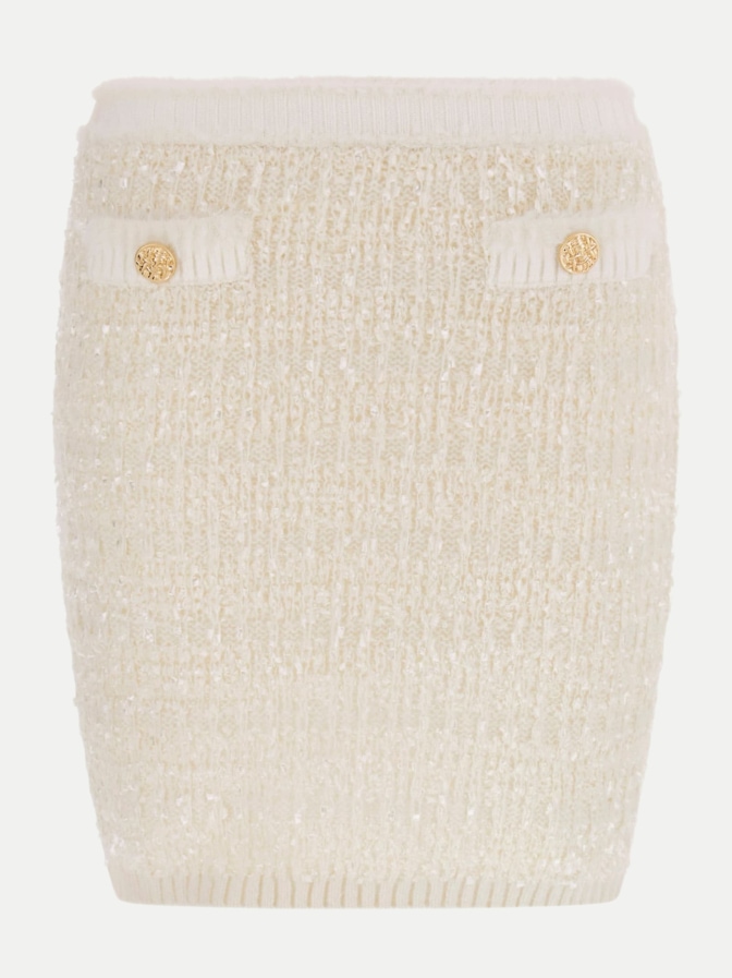 GUESS Rock AOMORI bei Robert Ley