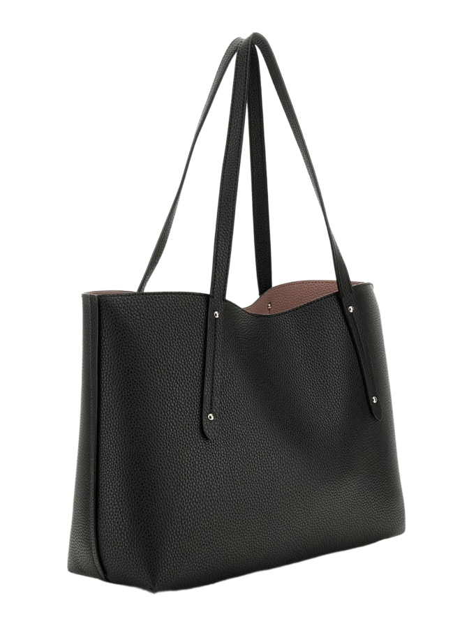 Guess Handtasche Brenton bei Robert Ley