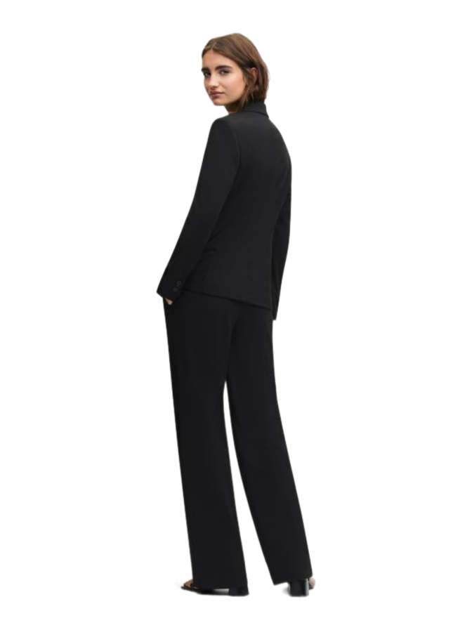Cinque Blazer CILEO bei Robert Ley