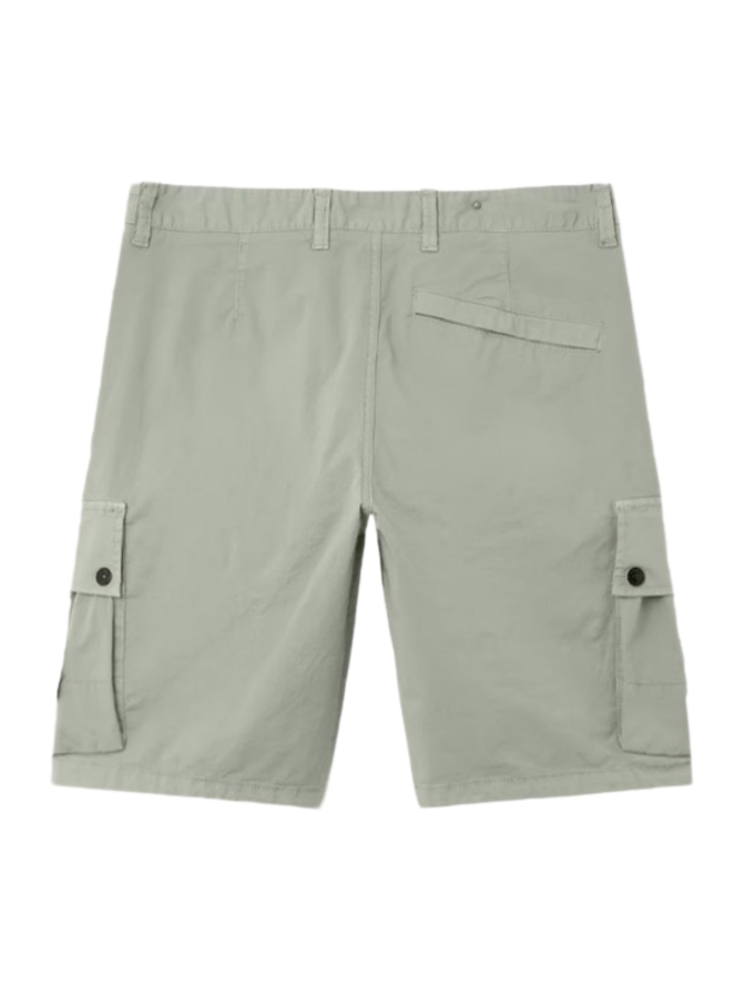 Stone Island Cargo-Shorts bei Robert Ley