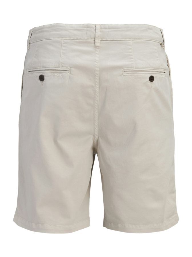 Jack & Jones Kurze Hose Chino bei Robert Ley