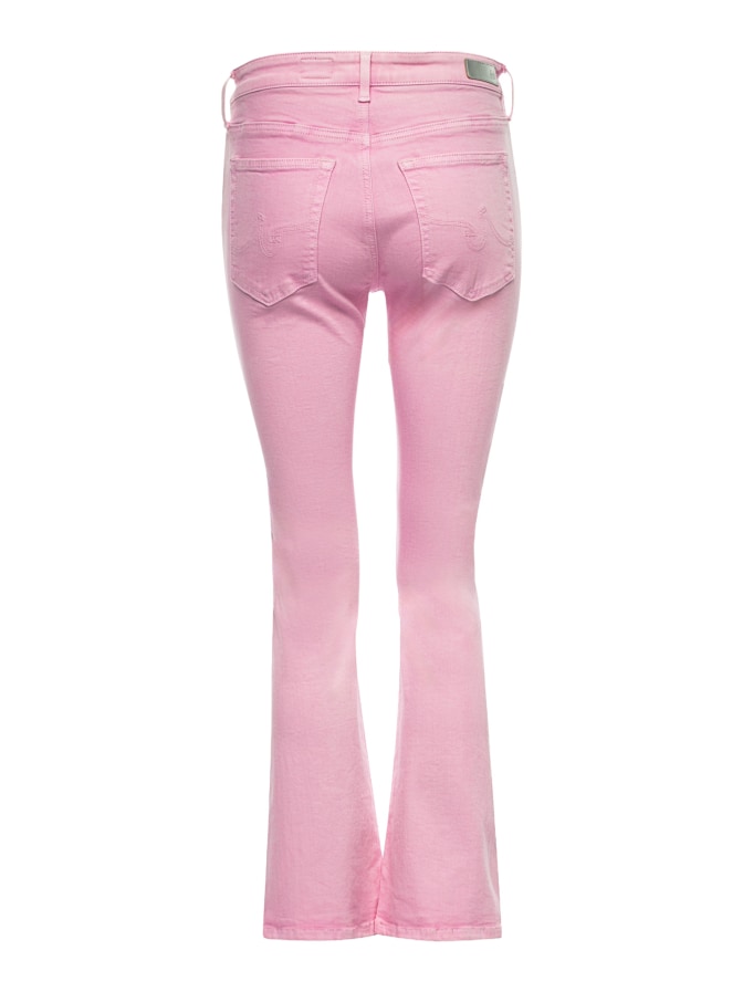 Adriano Goldschmied Jeans Jodi Crop bei Robert Ley