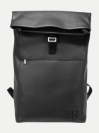 Bogner Rucksack Kiroro Leon 900-schwarz bei Robert Ley