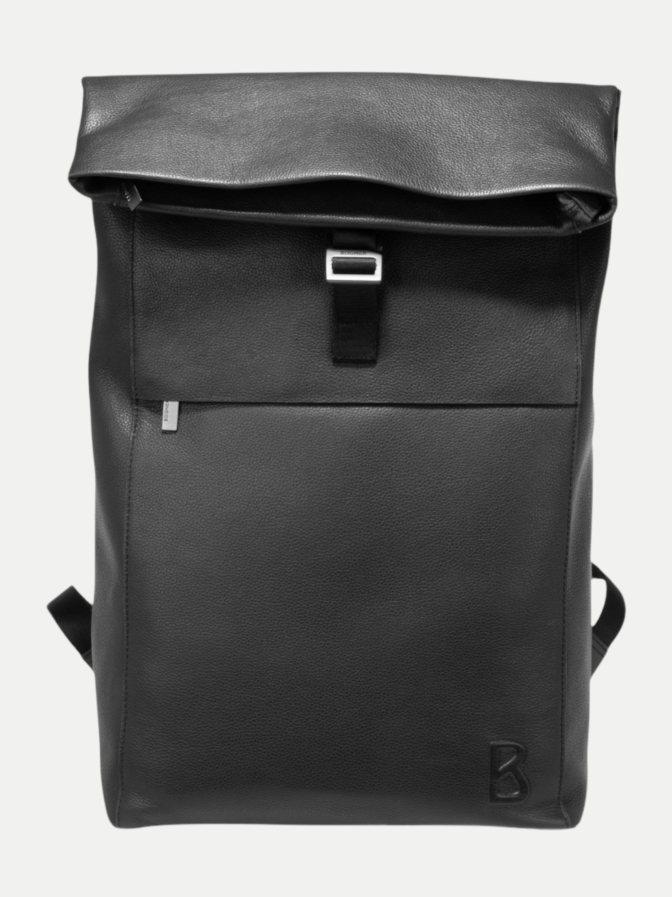 Bogner Rucksack Kiroro Leon bei Robert Ley