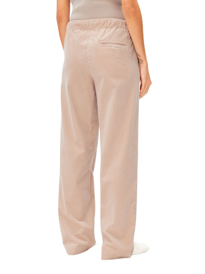ARMEDANGELS Cordhose JAIMILAA bei Robert Ley