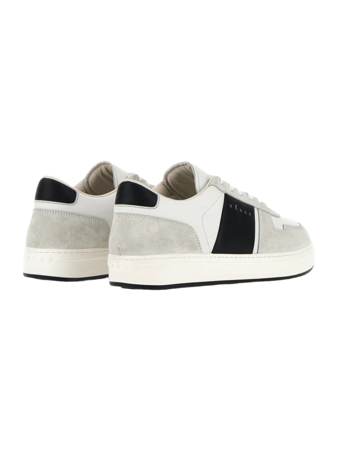 HOGAN Sneakers Hogan H-TV bei Robert Ley