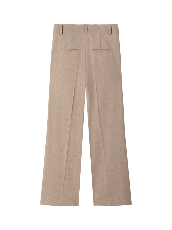 Cambio Hose California bei Robert Ley