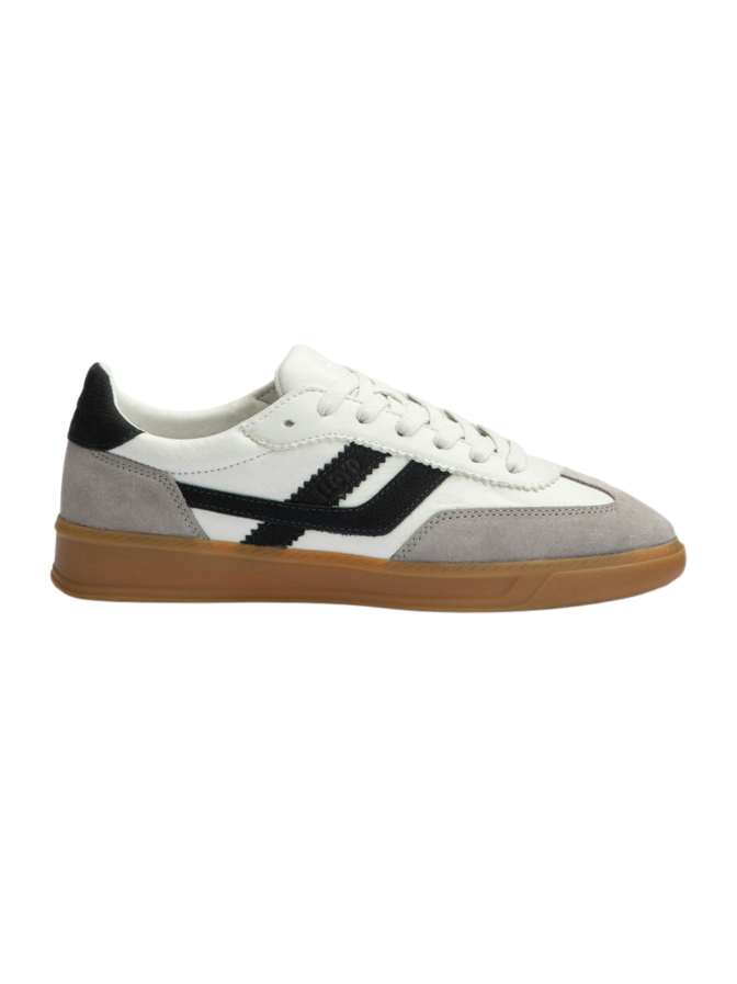 Lloyd Shoes Sneaker BRAVA bei Robert Ley