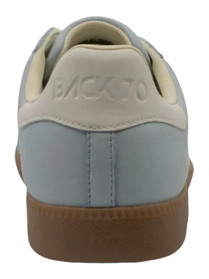 Back 70 Sneaker Ghost bei Robert Ley