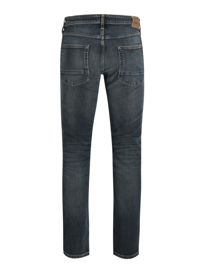 Jack & Jones Regular-Fit Jeans JJICLARK bei Robert Ley