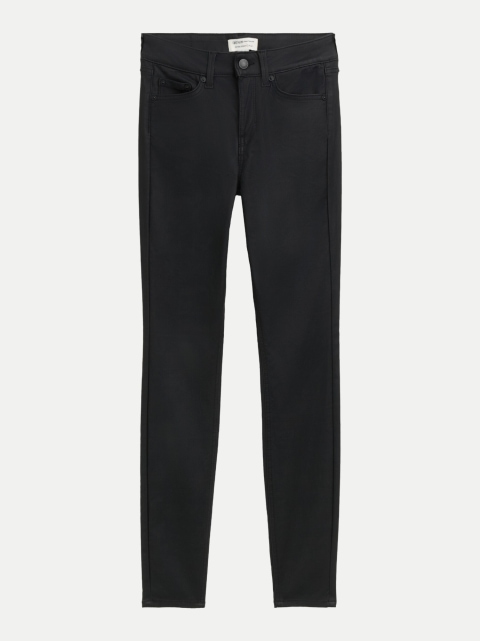 Tom Tailor Denim Skinny-Fit Jeans Nela Extra bei Robert Ley