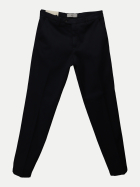 Briglia 1949 Chino-Hose 11-navy bei Robert Ley