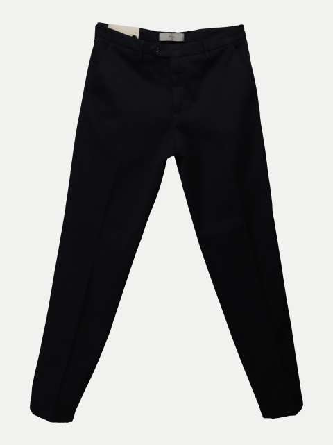 Briglia 1949 Chino-Hose bei Robert Ley