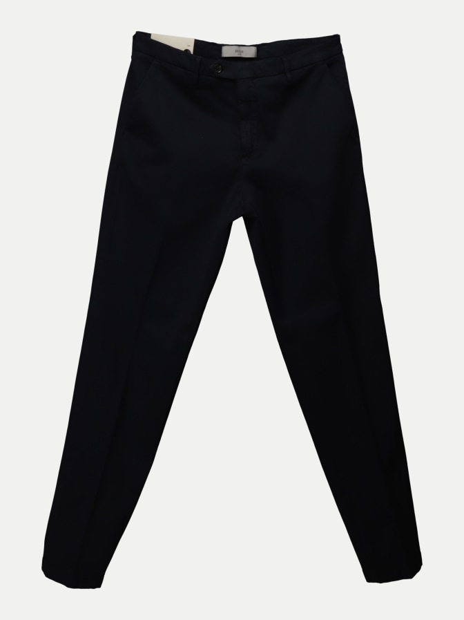 Briglia 1949 Chino-Hose bei Robert Ley