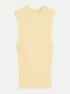 Weekend Max Mara Pullover aus Stretch-Viskose 003 org bei Robert Ley