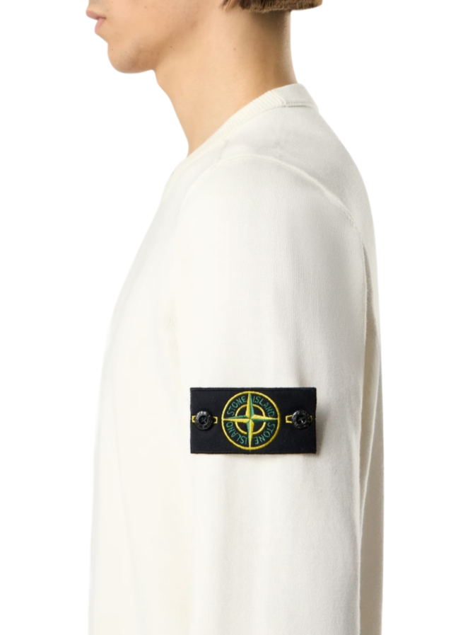 STONE ISLAND Strickpullover bei Robert Ley