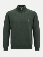 Polo Ralph Lauren Woll-Troyer 504lodgepolepinehtr bei Robert Ley