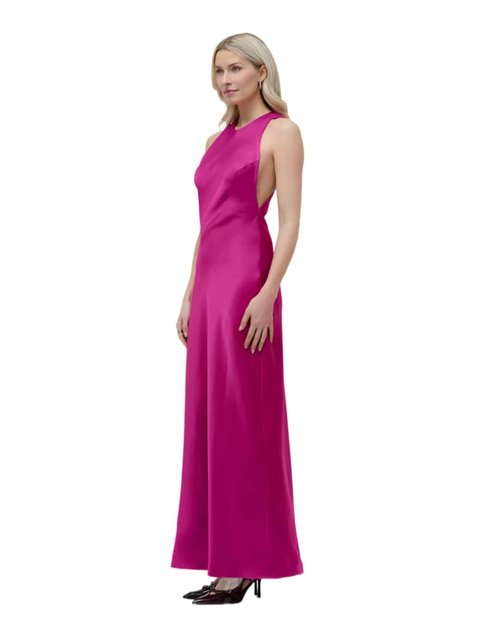 LeGer Studio by Lena Gercke Maxikleid Else bei Robert Ley