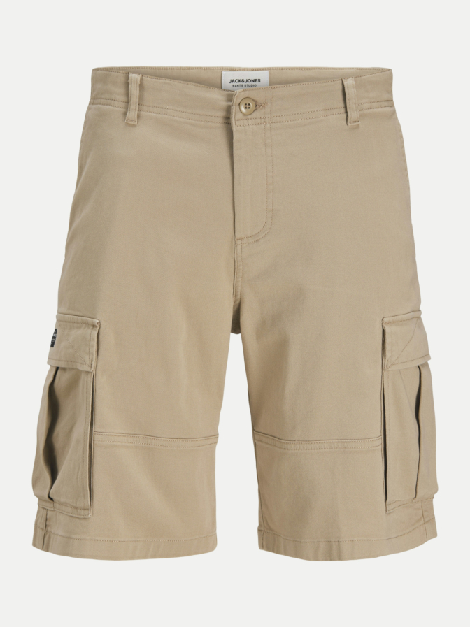 Jack & Jones Cargoshorts Jonnie bei Robert Ley