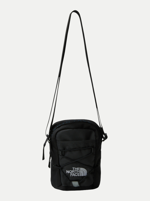 THE NORTH FACE Umhängetasche Jester bei Robert Ley