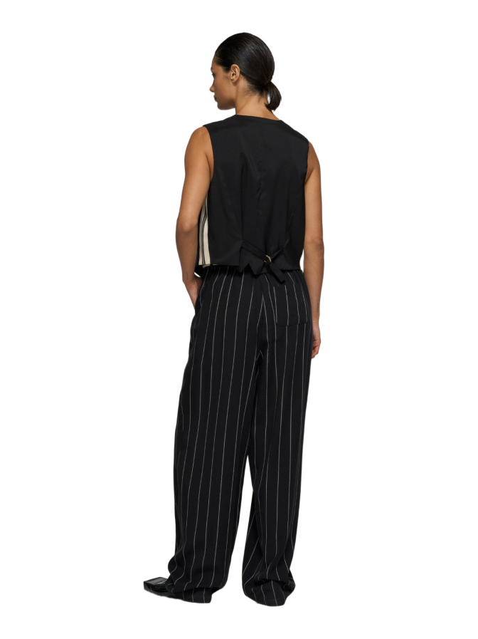 10 Days Regular Fit Weste bei Robert Ley