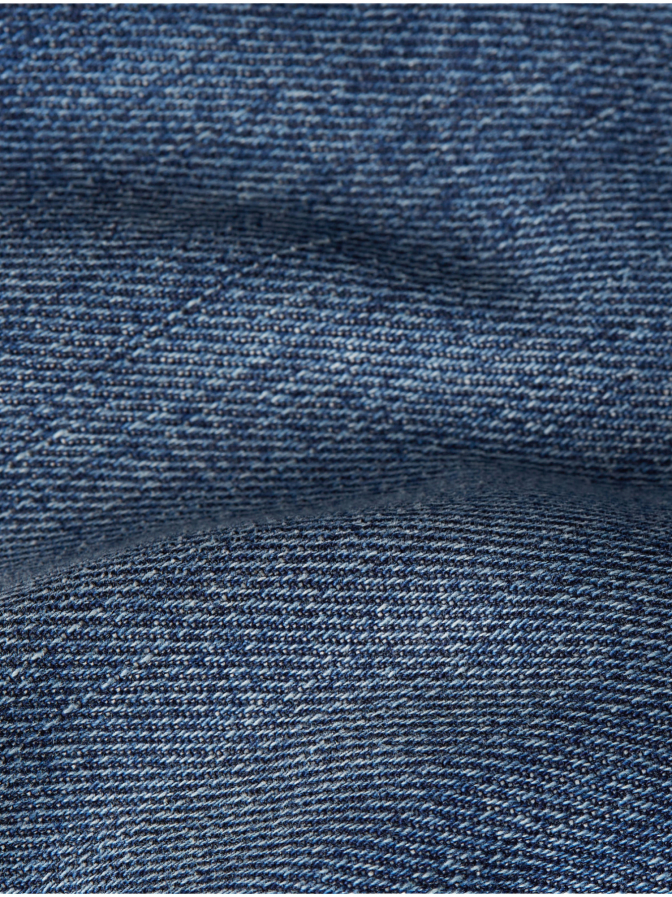 G-STAR RAW Tapered-Fit  Jeans Arc bei Robert Ley