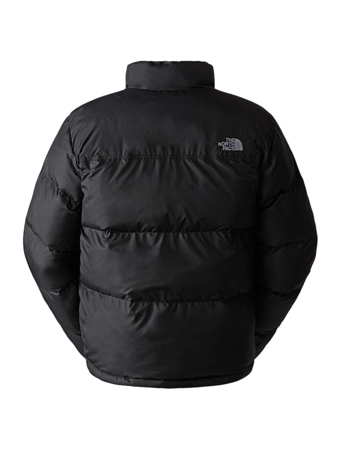 The North Face Division Steppjacke Saikuru bei Robert Ley