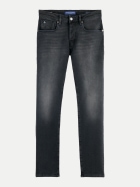 Scotch & Soda Jeans Essentials Ralston 5614-New Hero bei Robert Ley