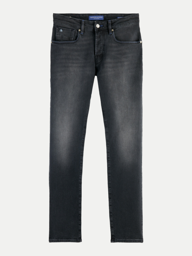 Scotch & Soda Jeans Essentials Ralston bei Robert Ley