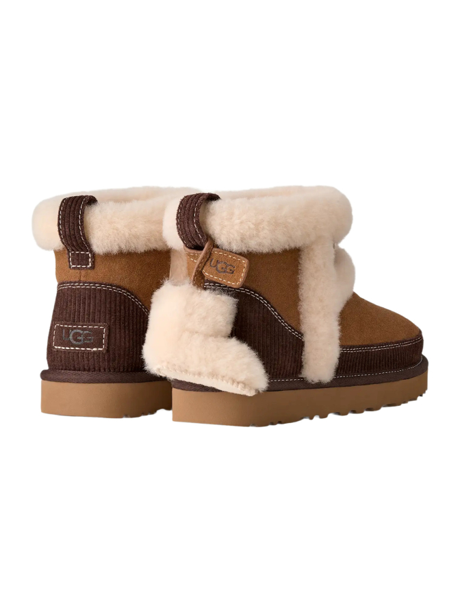 UGG Classic Mini Heritage bei Robert Ley