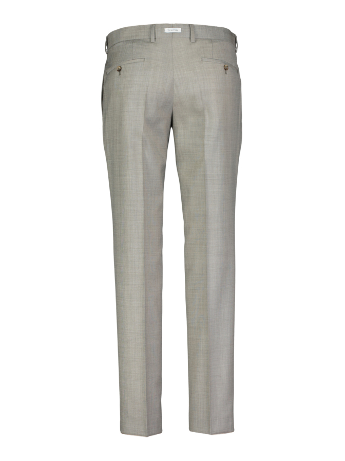 Roy Robson Baukasten Hose bei Robert Ley