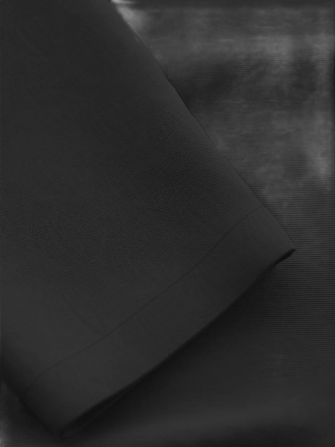 JOOP! Jacke Tasia bei Robert Ley