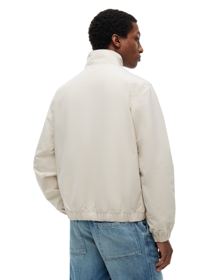 Tommy Jeans Regenjacke bei Robert Ley