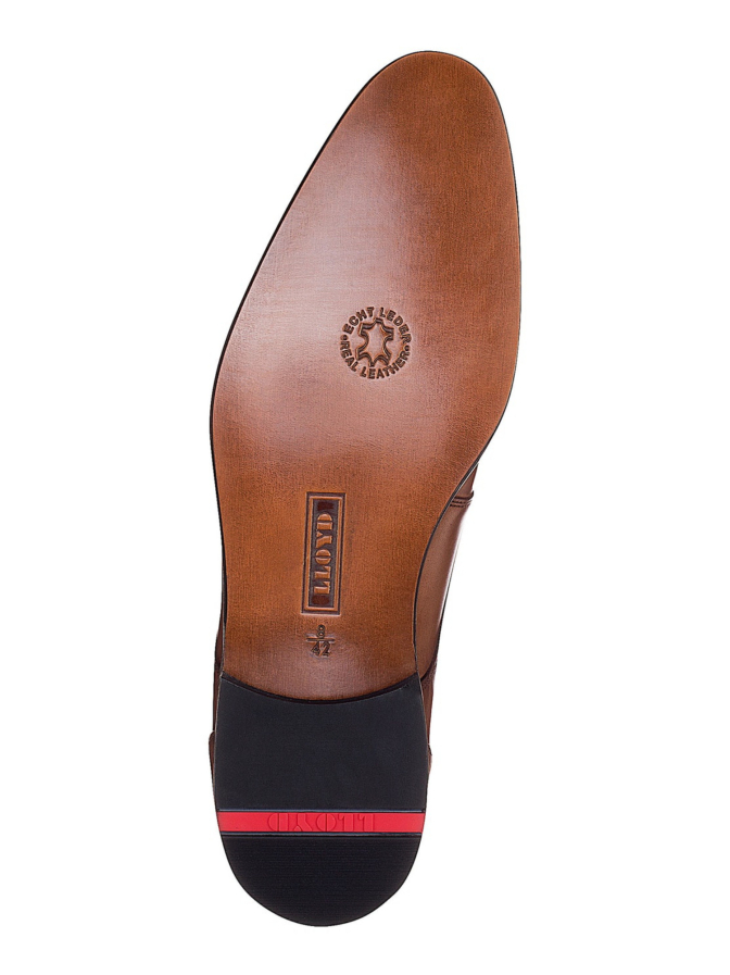 Lloyd Shoes Schuh Manon bei Robert Ley