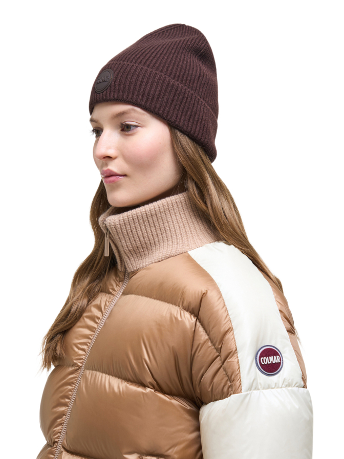 Colmar Heritage-Daunenjacke bei Robert Ley