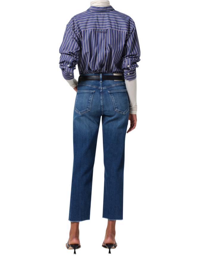 Citizens of humanity Jeans Palma straight bei Robert Ley