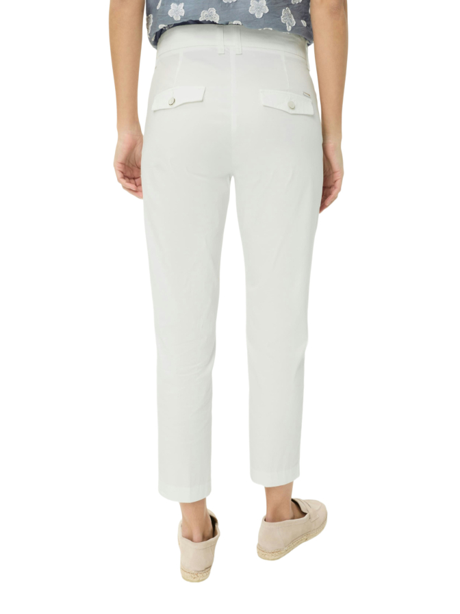 BRAX Chino-Hose STYLE.MARA S bei Robert Ley