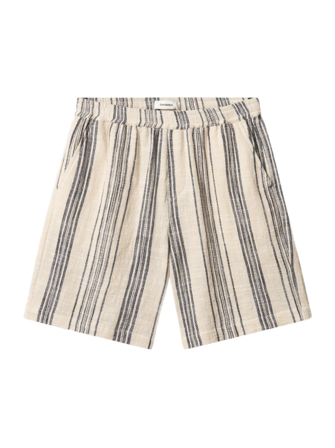 Gabba Tommi Riga Shorts bei Robert Ley