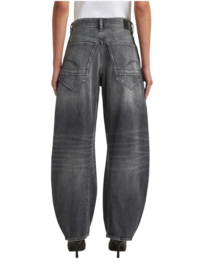 G-STAR RAW Barrel Jeans bei Robert Ley