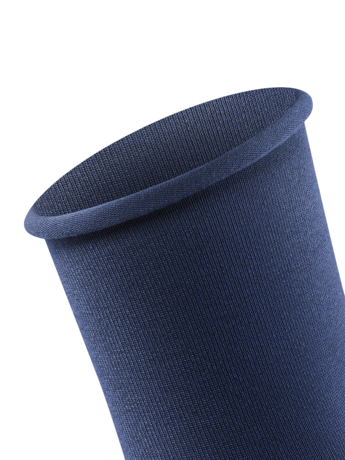 Falke Socken Active Breeze bei Robert Ley