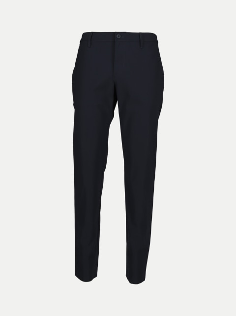 Alberto Slim-Fit Hose Rob bei Robert Ley