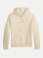 Polo Ralph Lauren Regular-Fit Sweatshirt 504guidecream bei Robert Ley