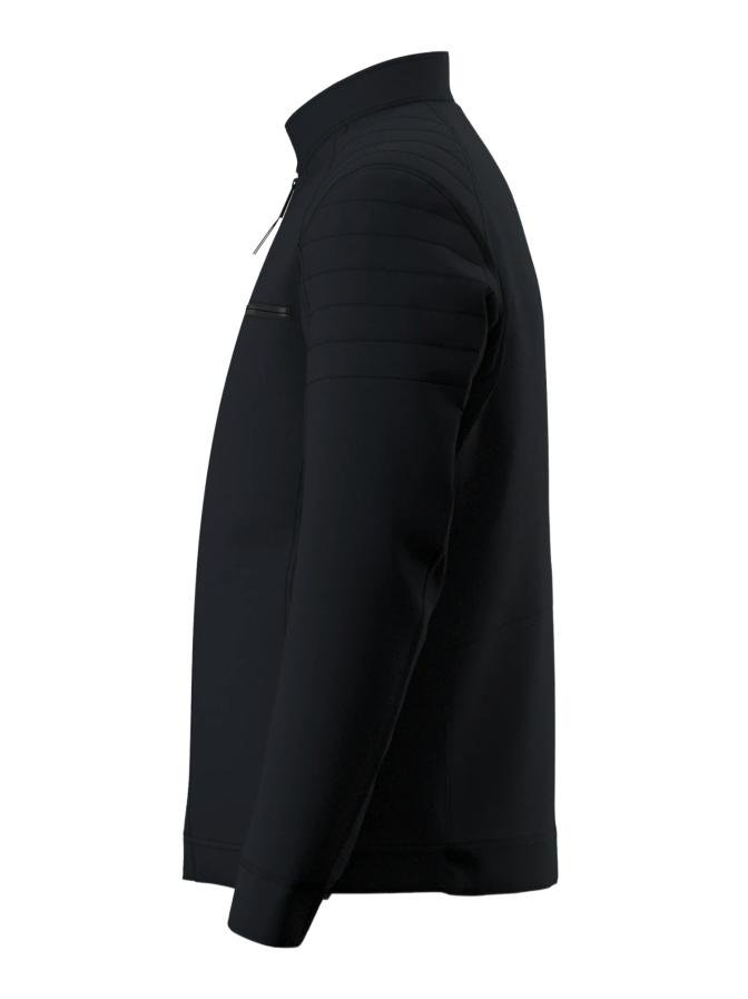 Strellson Jacke Rockston bei Robert Ley