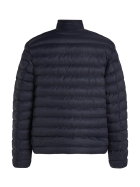 Tommy Hilfiger Steppjacke Core Packable DW5-BLUE bei Robert Ley