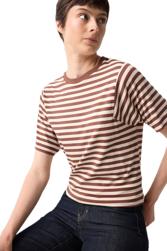 Bogner T-Shirt RAYA bei Robert Ley
