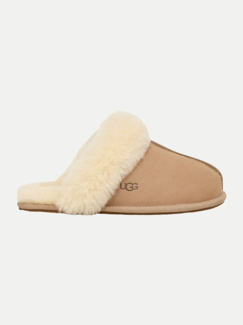 UGG Hausschuh Scuffette 2 bei Robert Ley